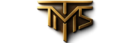 Themalestandard.ai